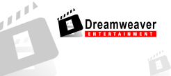 Dreamweaver Entertainment
